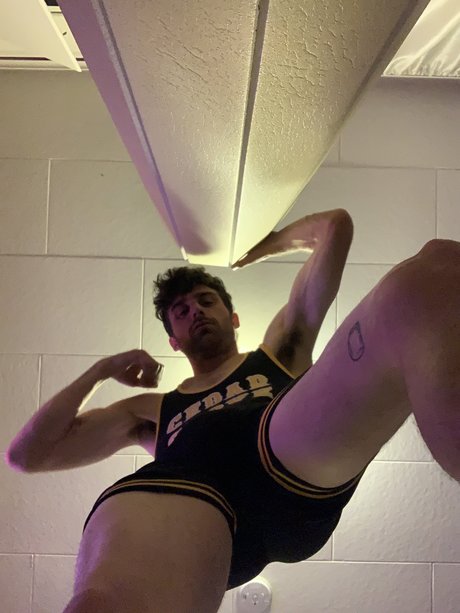 Only FranxXx pornstar high quality photos