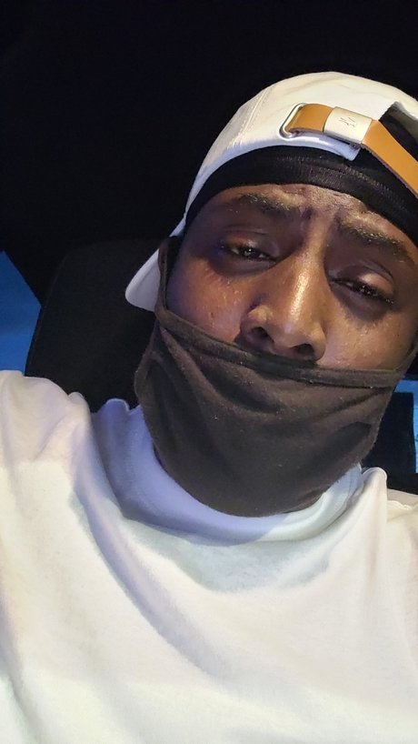 Imfamis star sex img