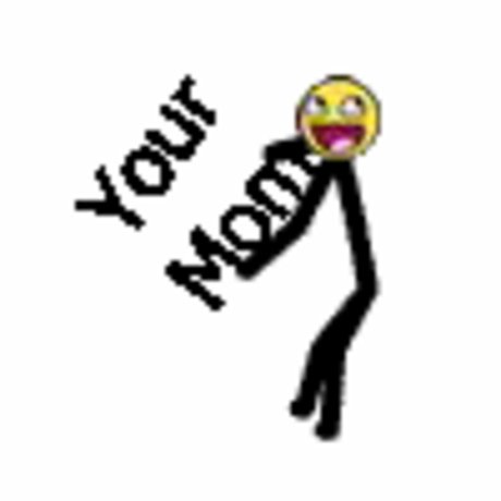 Imfamis erotic model pic