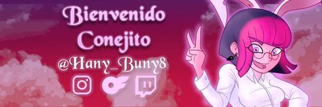 Hanibal Rojas pornstar hot photos