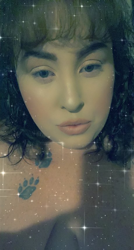 Juicy Jenell_ model hd archive