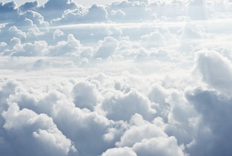 Izzy Valentine top model archive