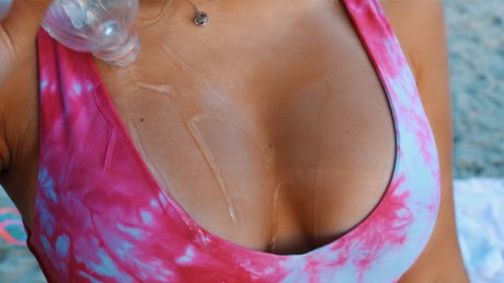 izy_ pornstar nice picture