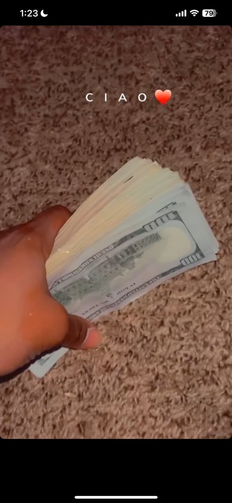 Perc xxx actress galleries