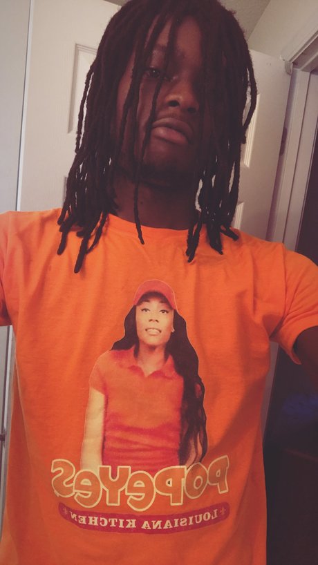 Perc pornstar nude img