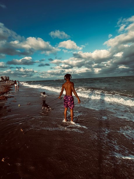 Heartbreaker star erotic image