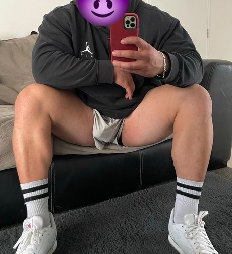 Vers big daddy model sex image