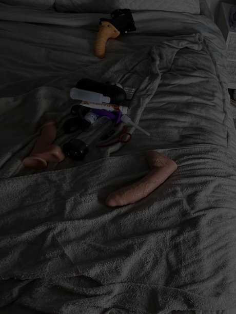 Vers big daddy naked pornstar archive