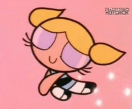 Femboi Fantasy_ art pornstar photo