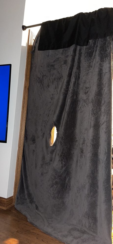 Femboi Fantasy_ star adult images