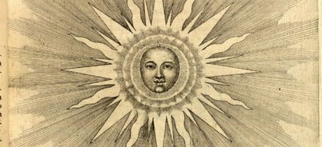 Mr Wednesday model hd image