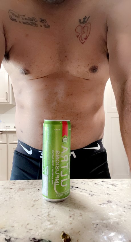 Randal skinner pornstar pretty image