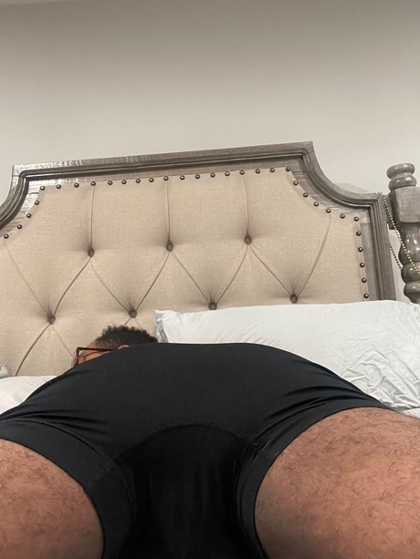 Randal skinner high quality actress image