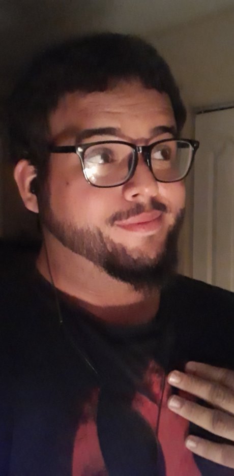 C L Averhoff beautiful star img