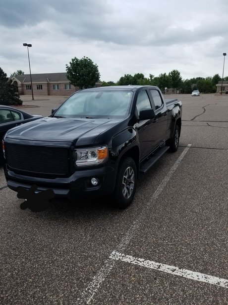 Gunner porn star photo