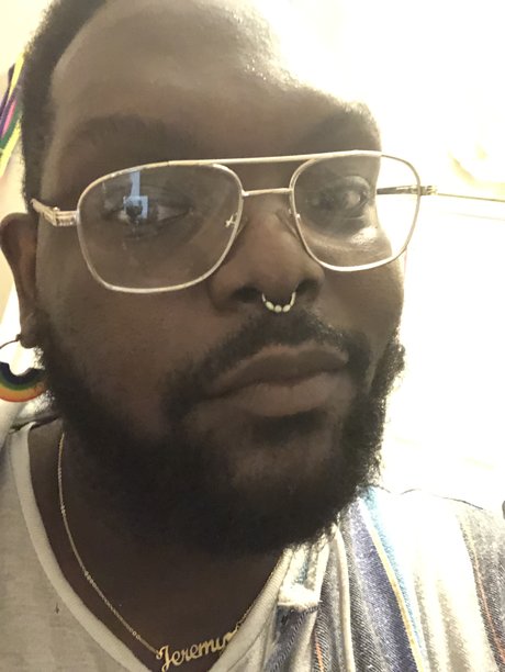 SugarWalls exe star sex gallery