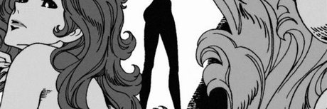 SugarWalls exe high quality star gallery