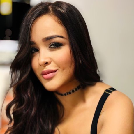 Leidy Lozano hd pornstar pictures