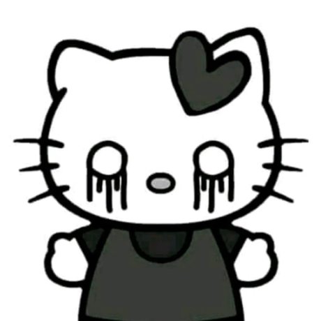 bocchi666 pornstar naked photo