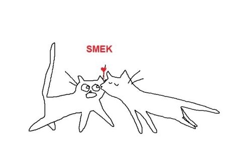 Tigbitties model porn galleries