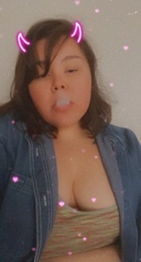 Sadiee star pretty pics