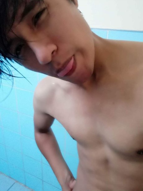 Diego De la cruz art pornstar pics