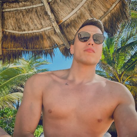 _GAELXL THEFVCKBOY_ pornstar adult photos