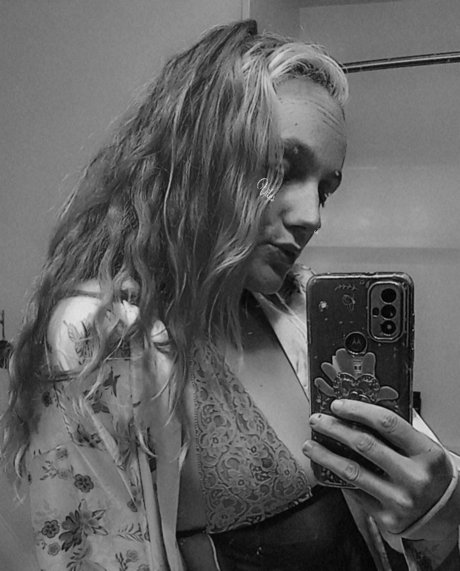 B Bunny_ xxx pornstar pics