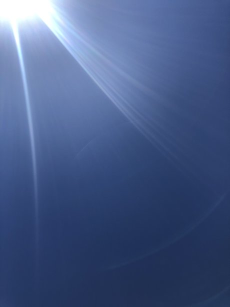 River Smith high quality actress photo