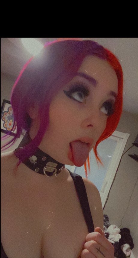 Lucy Payne nice pornstar gallery