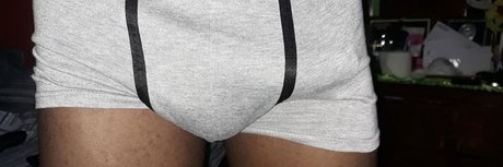 Desired ja star high quality pic