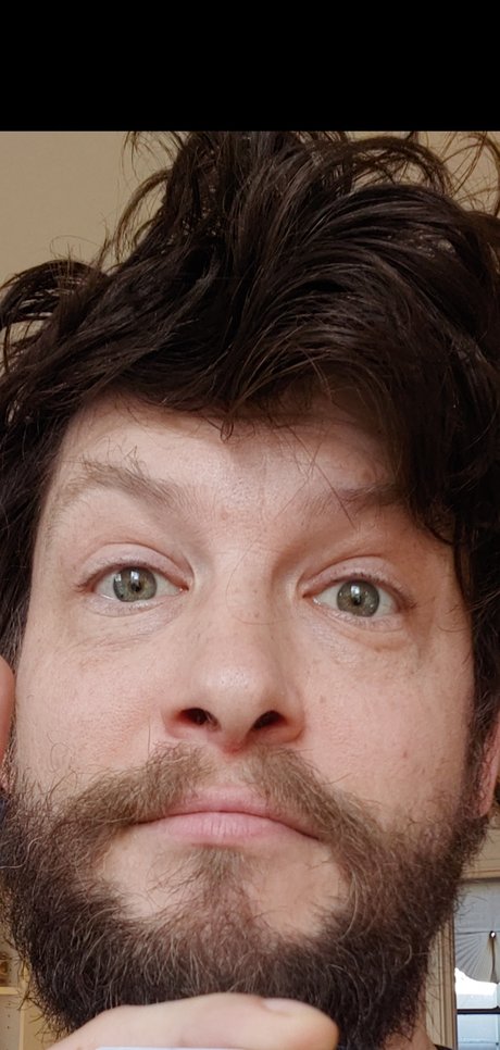 brucedickhamster19 best actress img