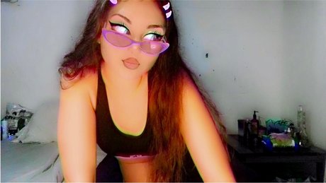 Lana in the Clouds_ model xxx images