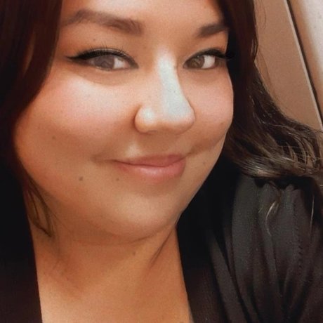 Divine Ness star best image