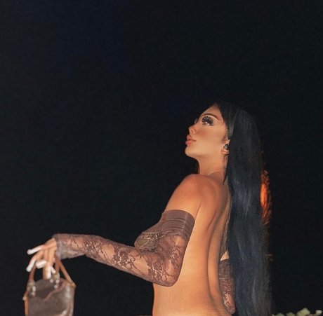 Nilla high quality star gallery