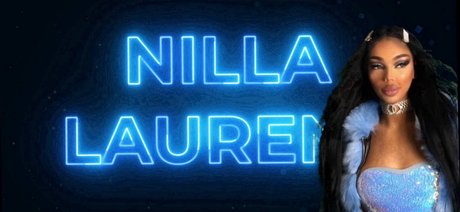 Nilla sexy actress pictures