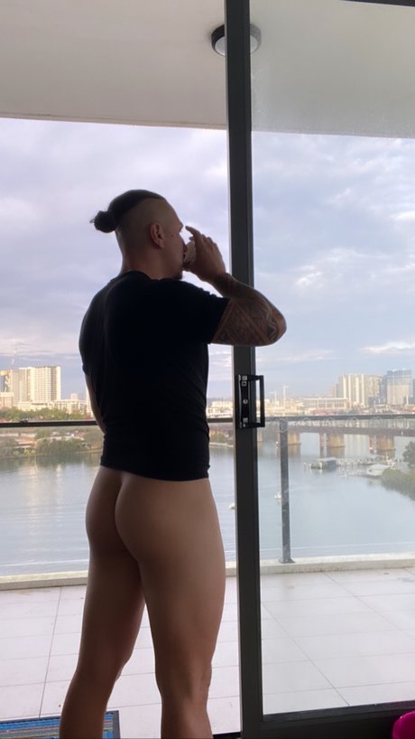 Jake n Mary pornstar top images