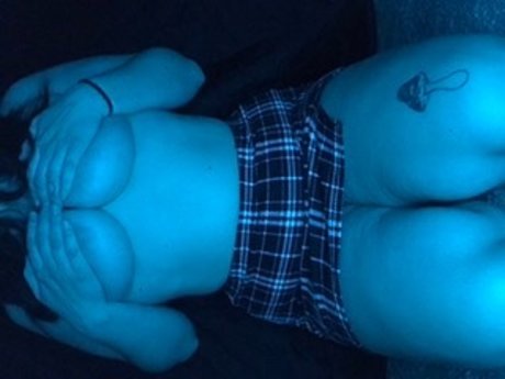 Thorn_ star high quality galleries