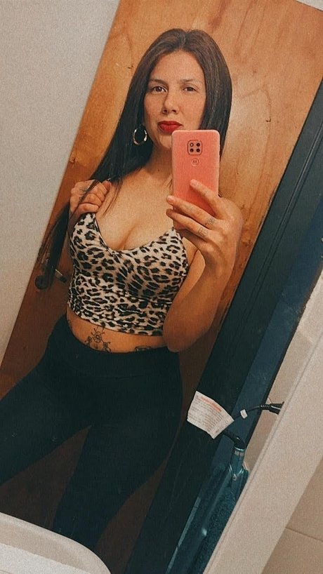 ISABELLA_ sex pornstar archive