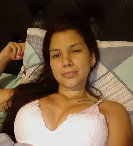 ISABELLA_ star high quality picture