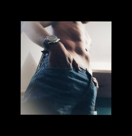 Diego Sanchez pornstar beautiful photos