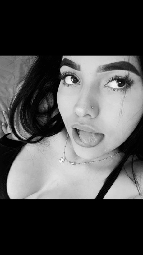 Valentina G_ free actress galleries