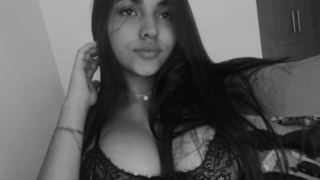 Valentina G_ perfect actress img