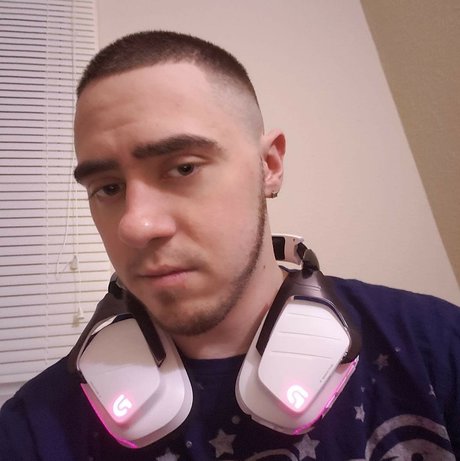 Bowser model nudes archive