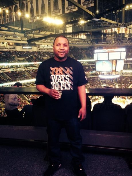 Sleepy Eye Chris hot pornstar photos