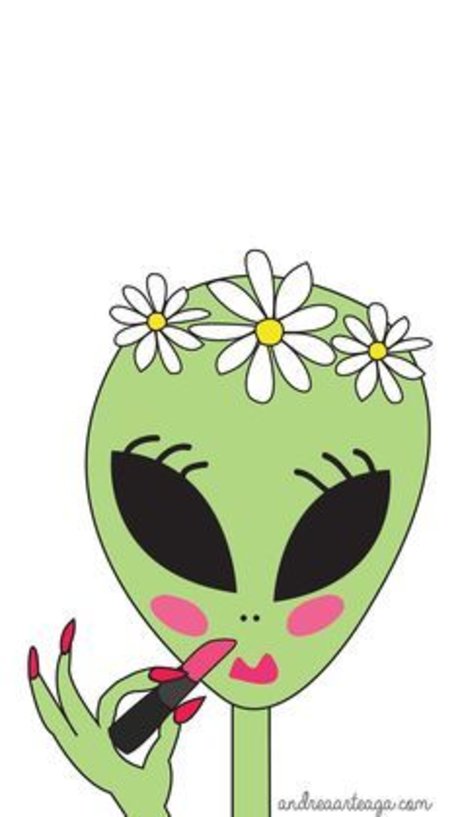 Isabela Cavalcante hot actress pictures