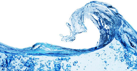 Nae_ pornstar sex archive