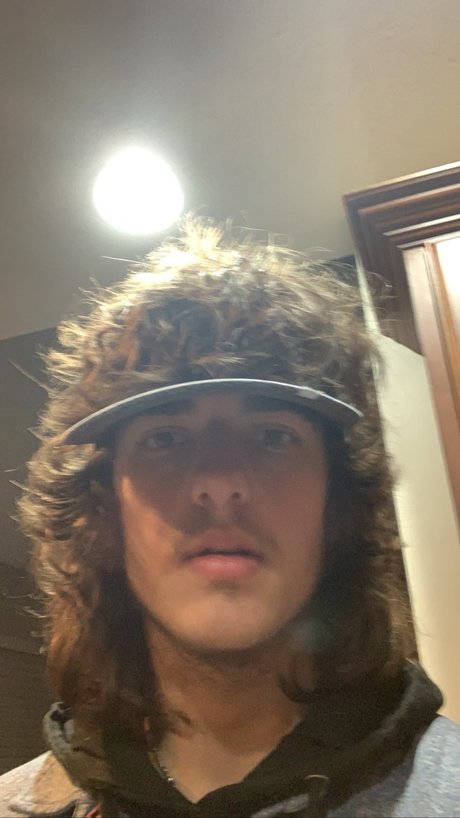 isaiah baker model pornographic img