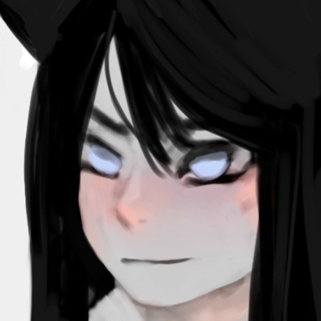 HeKidnappedMe adult star img