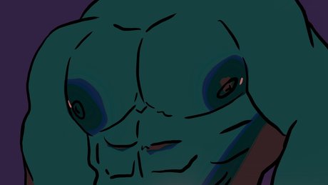 HeKidnappedMe pornstar perfect image